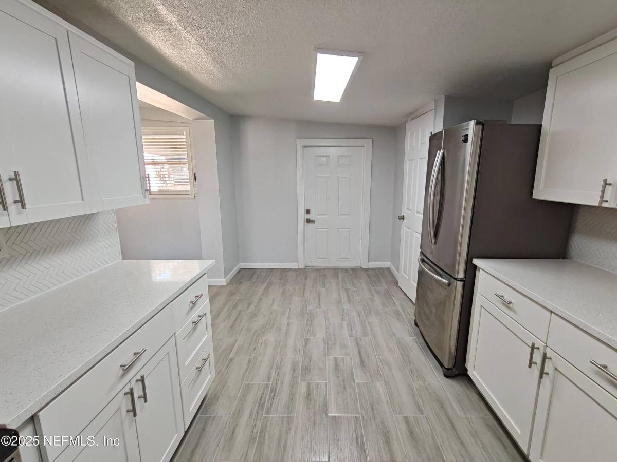 Apartment for rent at 2921 Mansion Rd, Jacksonville, FL 32277