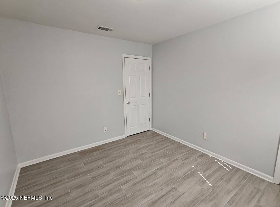 Apartment for rent at 2921 Mansion Rd, Jacksonville, FL 32277