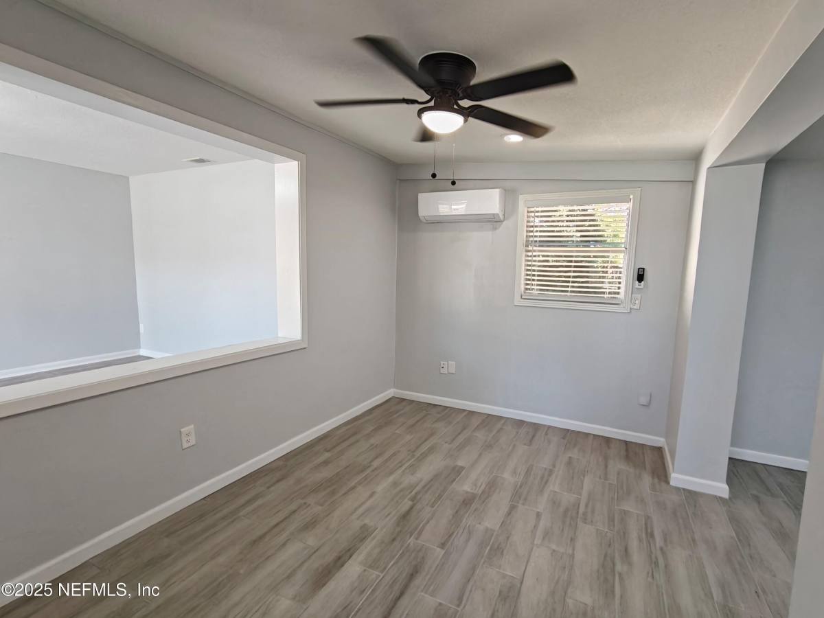 Apartment for rent at 2921 Mansion Rd, Jacksonville, FL 32277
