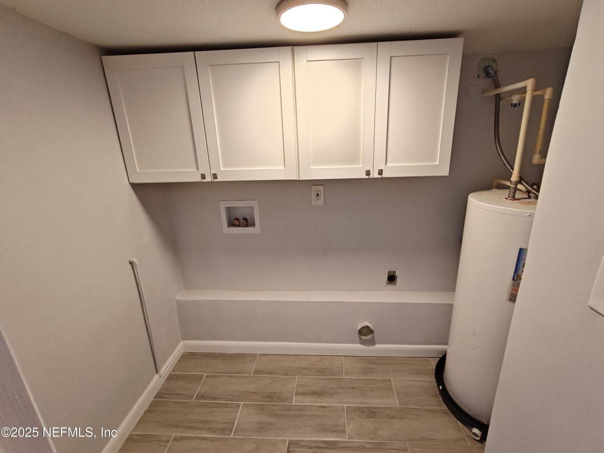Apartment for rent at 2921 Mansion Rd, Jacksonville, FL 32277
