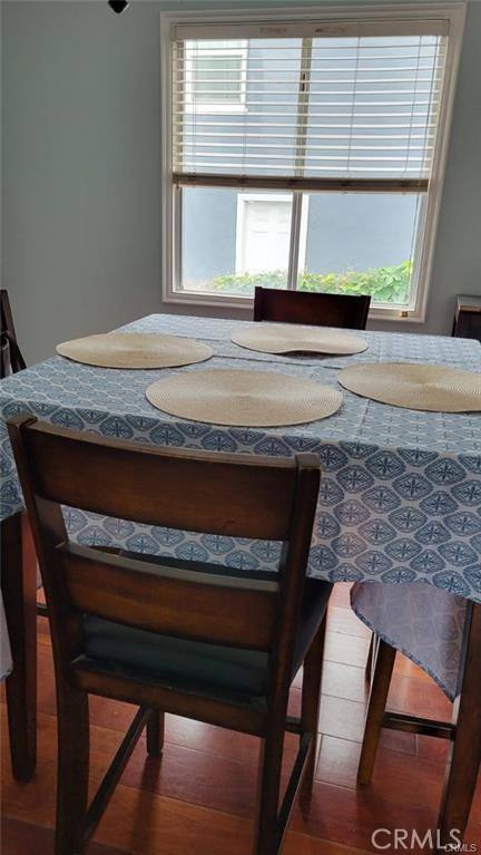 Apartment for rent at 2702 99th Ave, Oakland, CA 94605