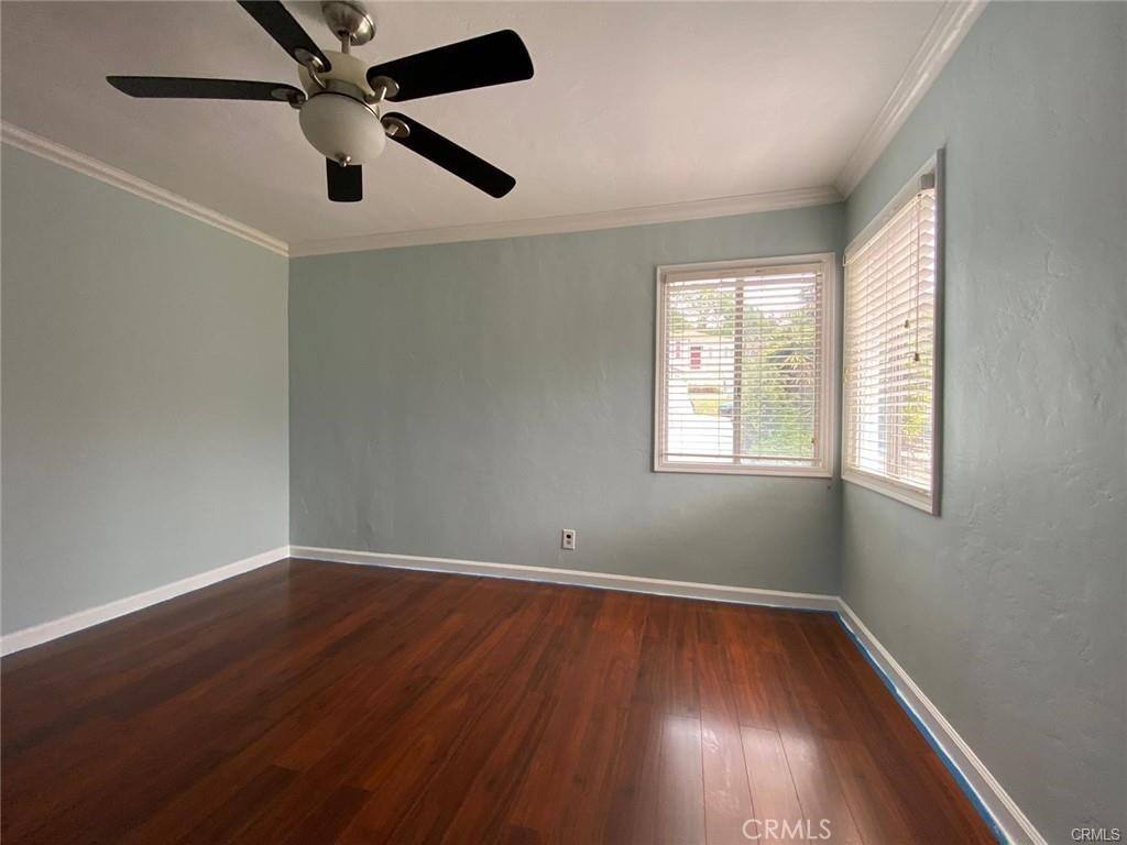 Apartment for rent at 2702 99th Ave, Oakland, CA 94605