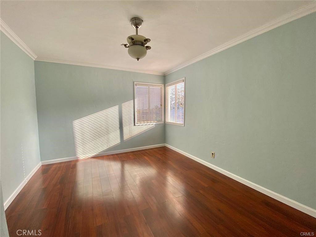 Apartment for rent at 2702 99th Ave, Oakland, CA 94605