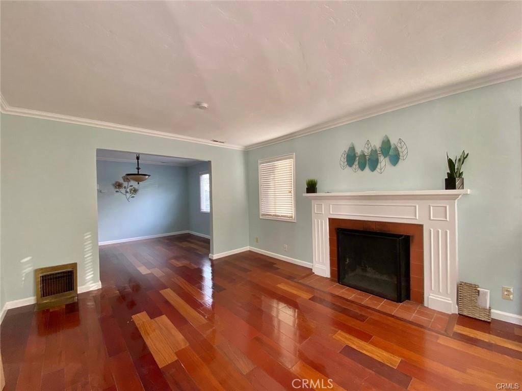 Apartment for rent at 2702 99th Ave, Oakland, CA 94605