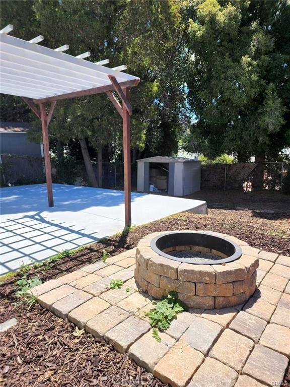Apartment for rent at 2702 99th Ave, Oakland, CA 94605