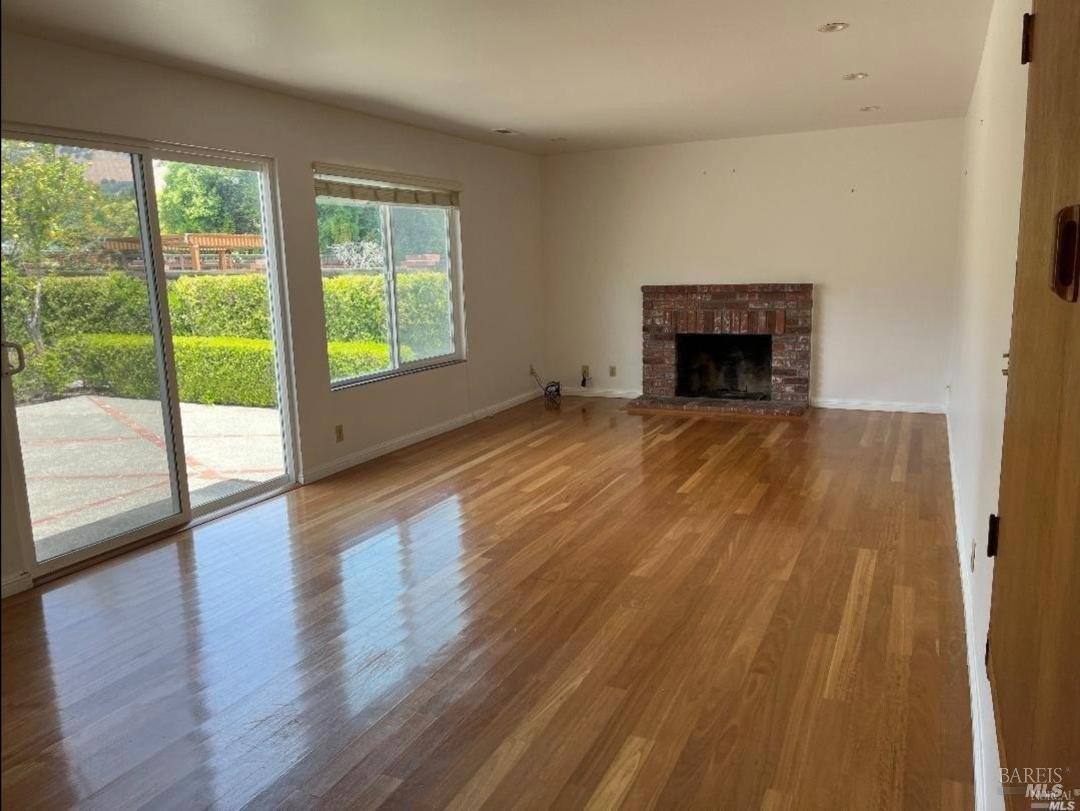 Apartment for rent at 19 San Miguel Way #19, Novato, CA 94945