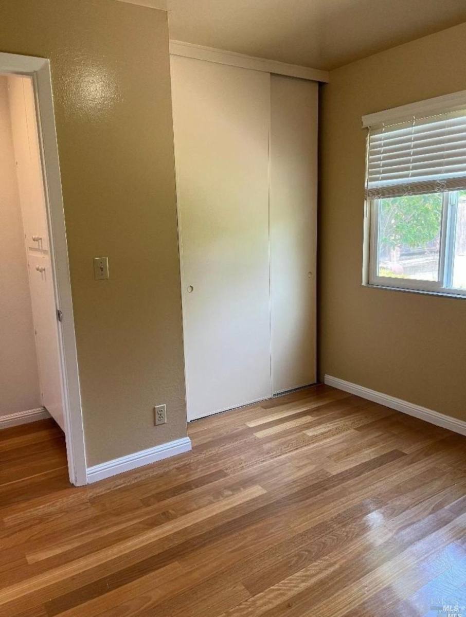 Apartment for rent at 19 San Miguel Way #19, Novato, CA 94945