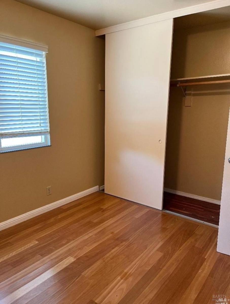 Apartment for rent at 19 San Miguel Way #19, Novato, CA 94945