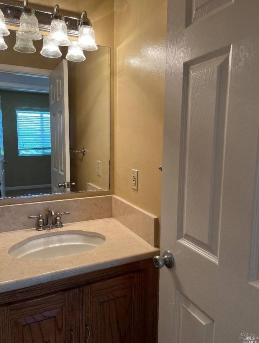 Apartment for rent at 19 San Miguel Way #19, Novato, CA 94945