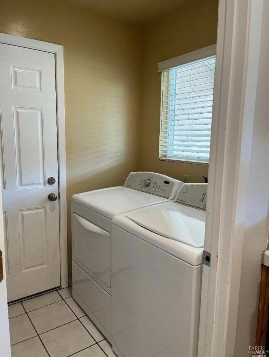 Apartment for rent at 19 San Miguel Way #19, Novato, CA 94945
