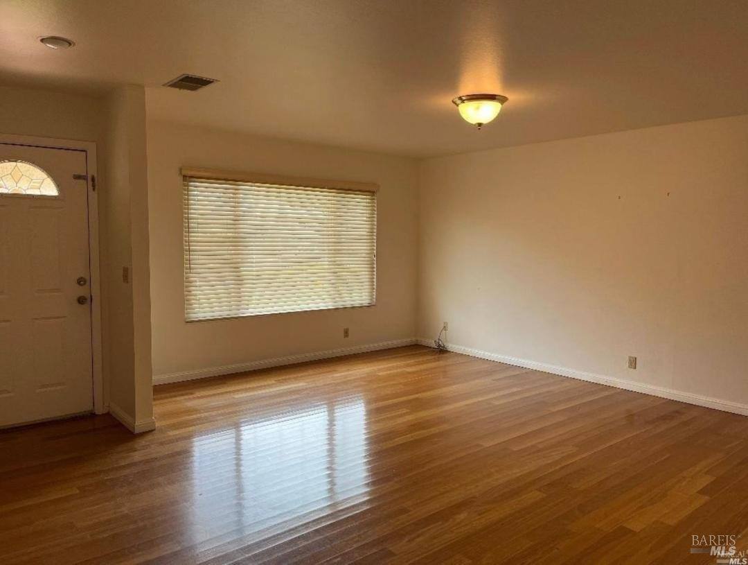 Apartment for rent at 19 San Miguel Way #19, Novato, CA 94945