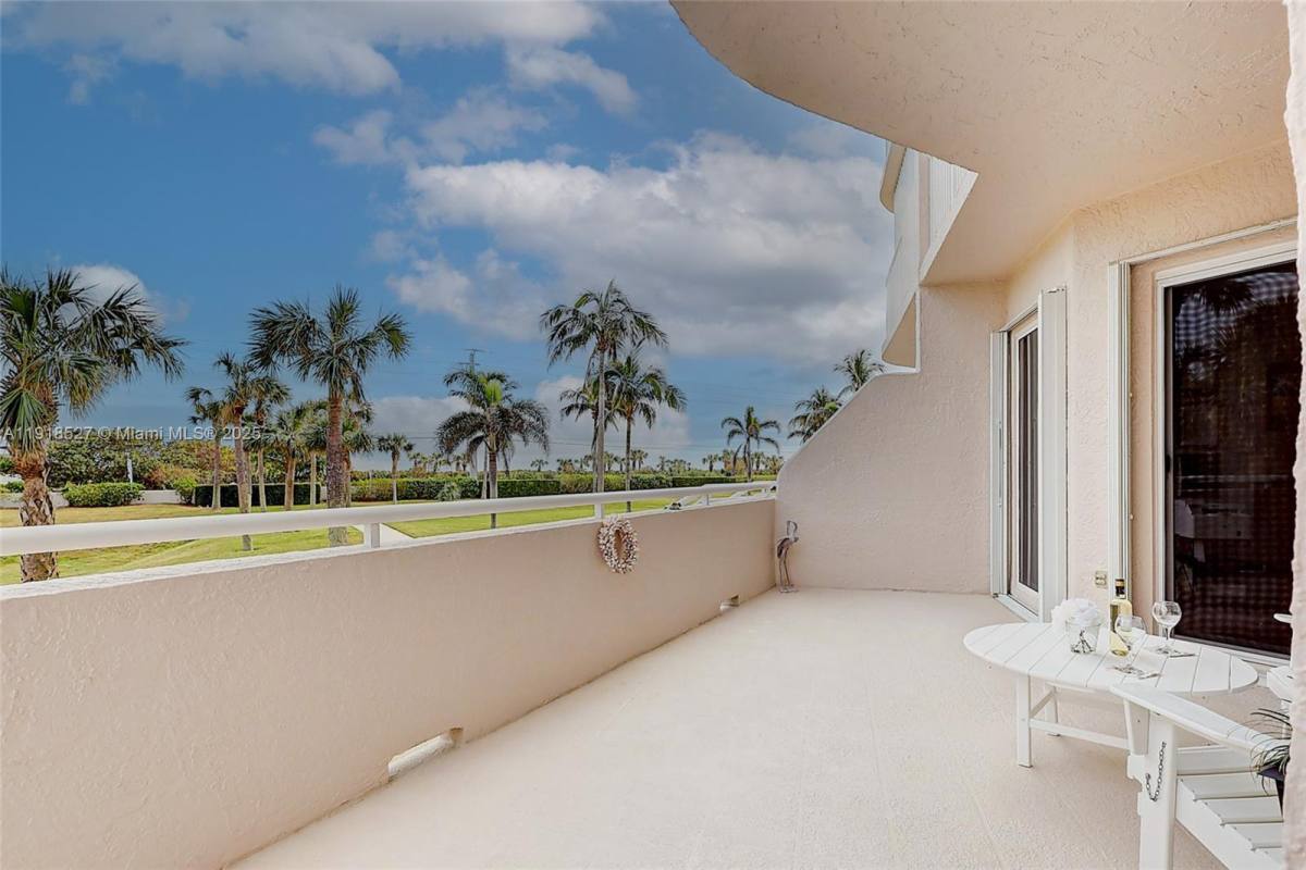 Condo for rent at 5051 N Highway A1a #6, Fort Pierce, FL 34949