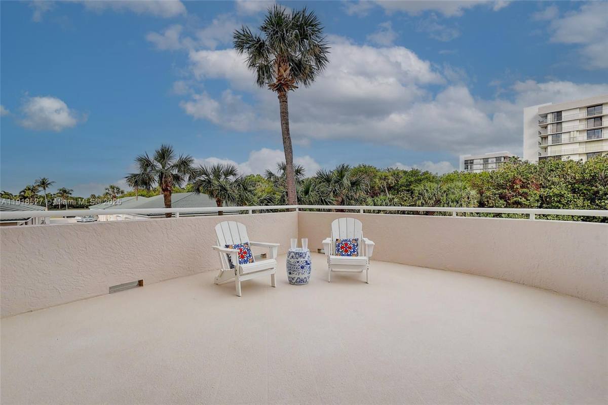 Condo for rent at 5051 N Highway A1a #6, Fort Pierce, FL 34949