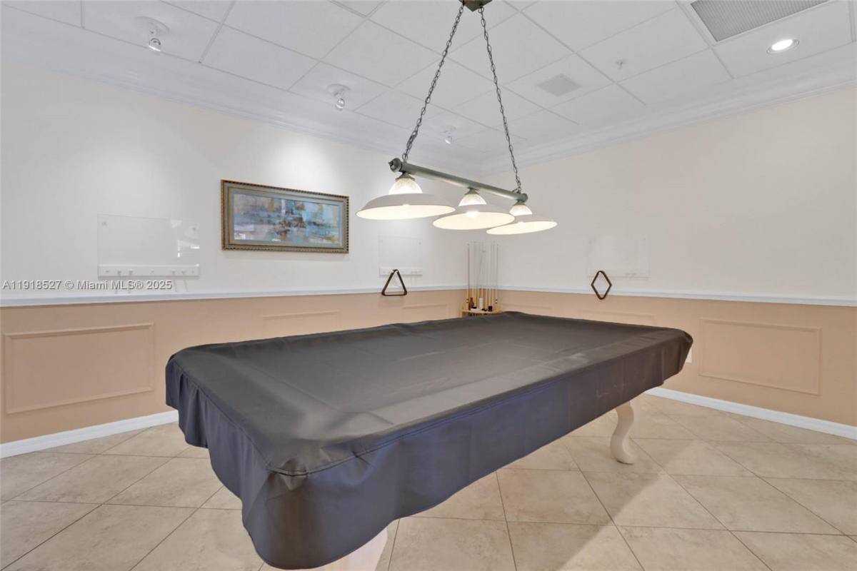 Condo for rent at 5051 N Highway A1a #6, Fort Pierce, FL 34949