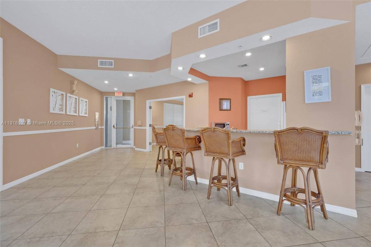 Condo for rent at 5051 N Highway A1a #6, Fort Pierce, FL 34949