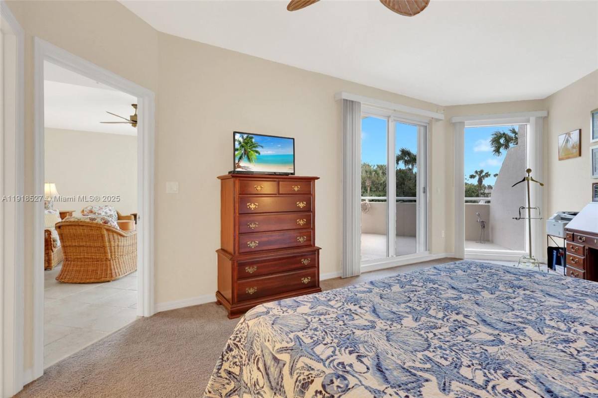 Condo for rent at 5051 N Highway A1a #6, Fort Pierce, FL 34949