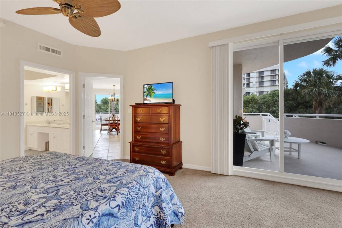 Condo for rent at 5051 N Highway A1a #6, Fort Pierce, FL 34949