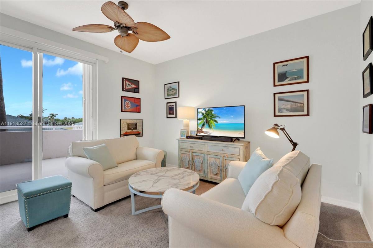Condo for rent at 5051 N Highway A1a #6, Fort Pierce, FL 34949