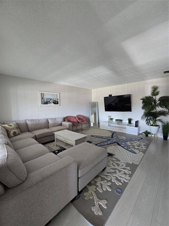 Apartment for rent at 2109 NE 68th St #207, Fort Lauderdale, FL 33308
