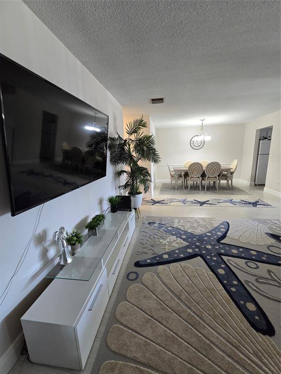 Apartment for rent at 2109 NE 68th St #207, Fort Lauderdale, FL 33308