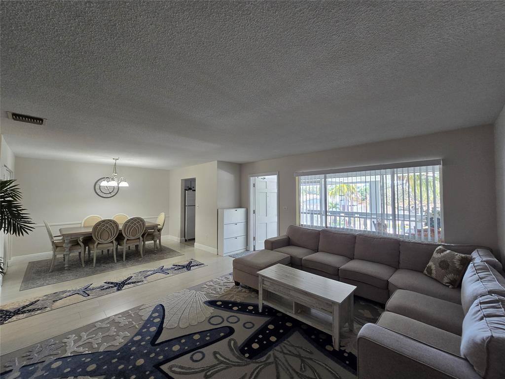 Apartment for rent at 2109 NE 68th St #207, Fort Lauderdale, FL 33308