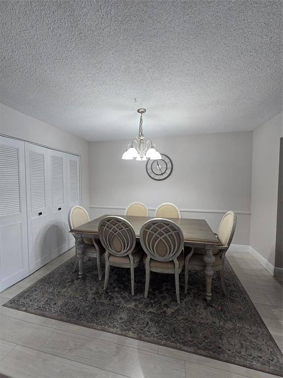 Apartment for rent at 2109 NE 68th St #207, Fort Lauderdale, FL 33308
