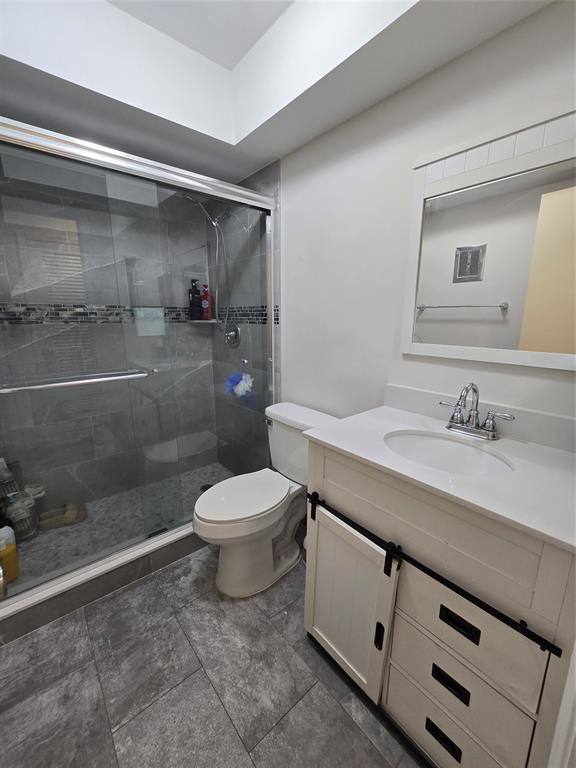 Apartment for rent at 2109 NE 68th St #207, Fort Lauderdale, FL 33308