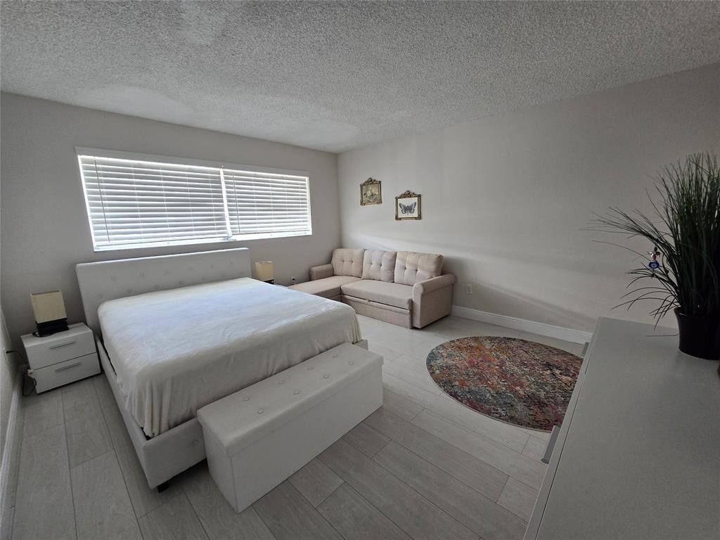 Apartment for rent at 2109 NE 68th St #207, Fort Lauderdale, FL 33308