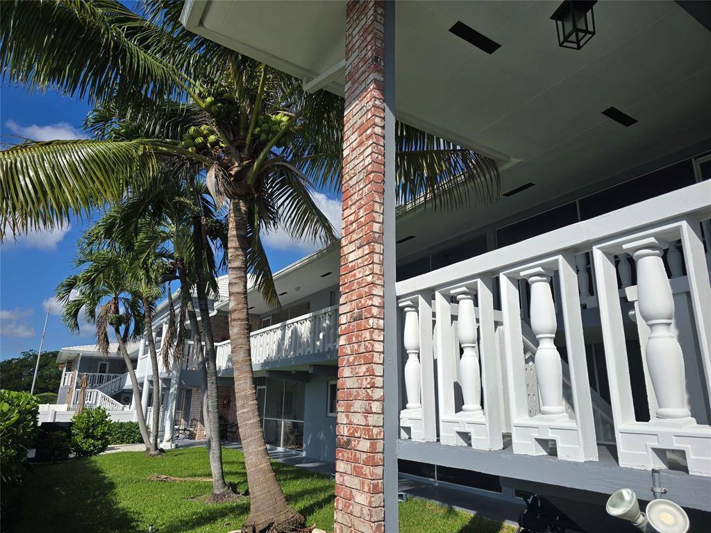 Apartment for rent at 2109 NE 68th St #207, Fort Lauderdale, FL 33308