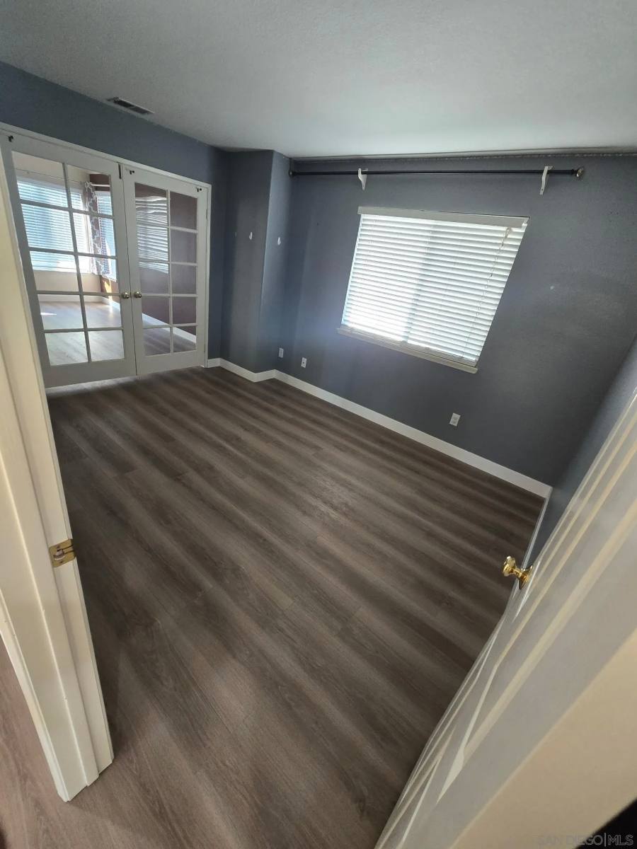 Apartment for rent at 9408 Questa Pointe, San Diego, CA 92126