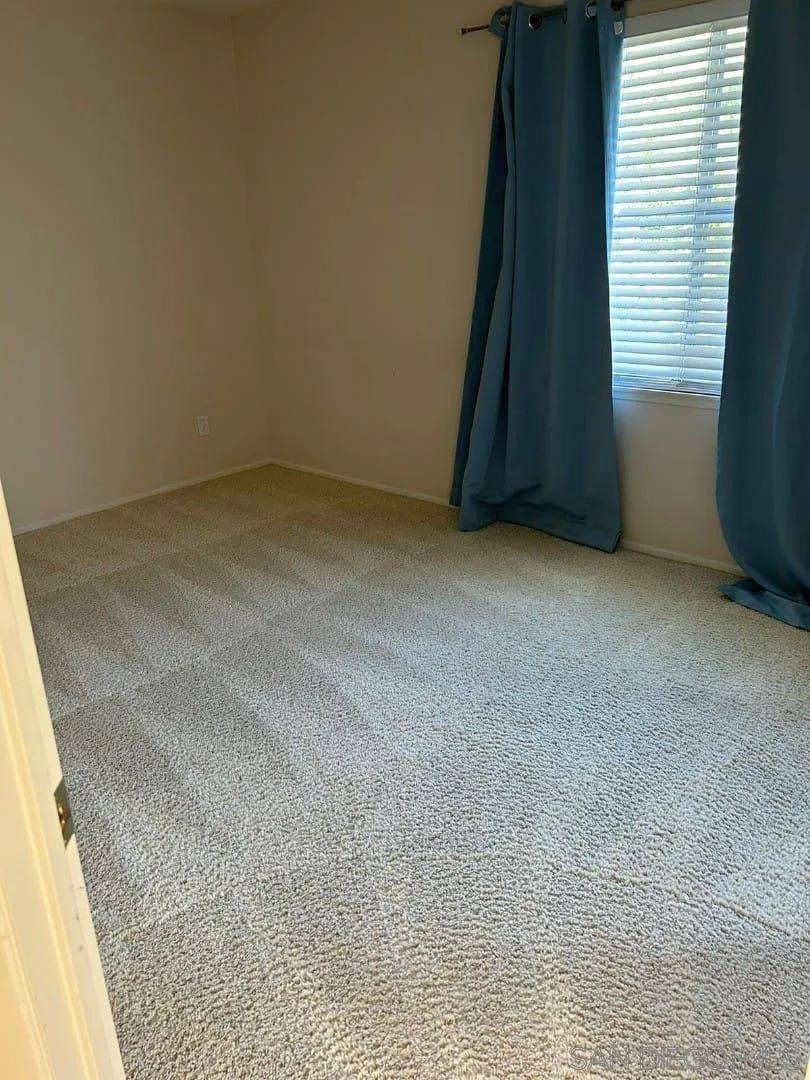 Apartment for rent at 9408 Questa Pointe, San Diego, CA 92126