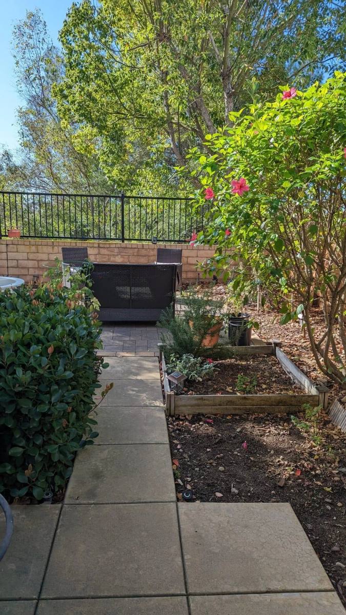 Apartment for rent at 9408 Questa Pointe, San Diego, CA 92126