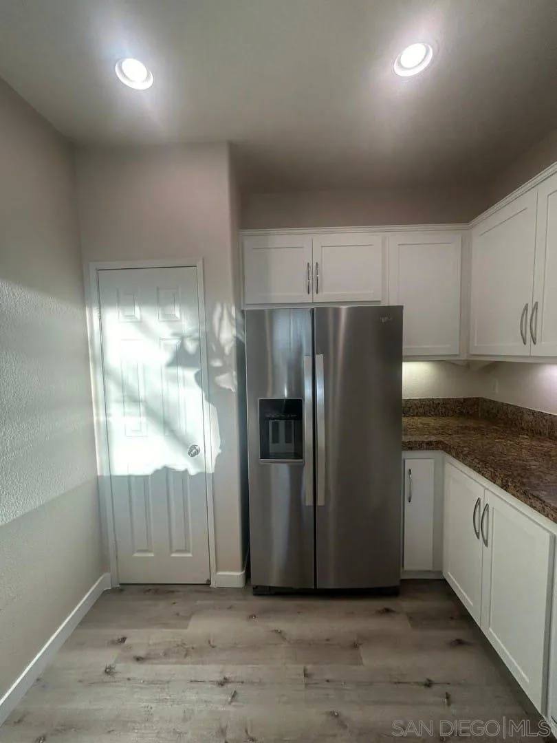 Apartment for rent at 9408 Questa Pointe, San Diego, CA 92126