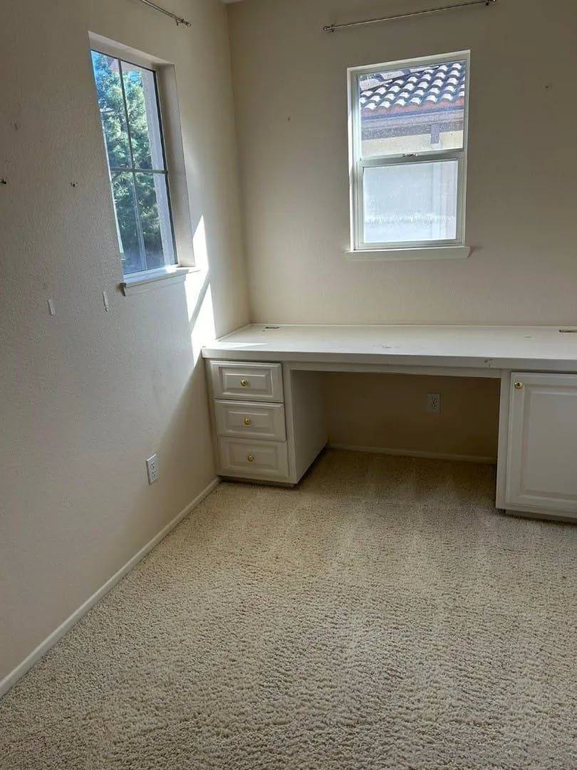 Apartment for rent at 9408 Questa Pointe, San Diego, CA 92126