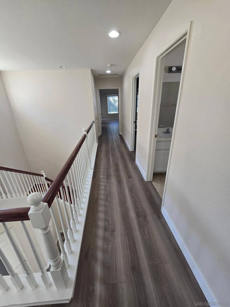 Apartment for rent at 9408 Questa Pointe, San Diego, CA 92126