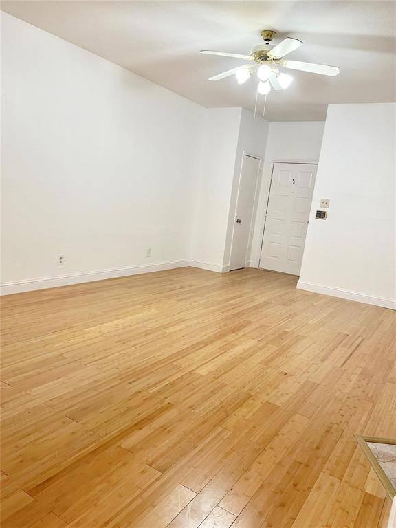 Apartment for rent at 8545 Midpark Rd #11, Dallas, TX 75240
