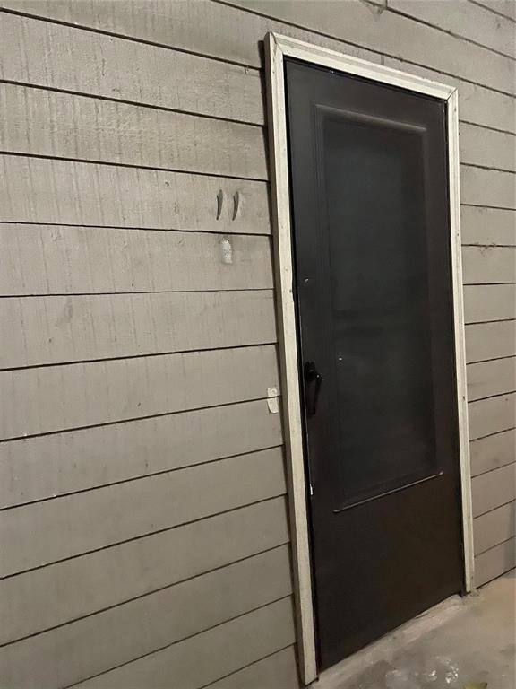 Apartment for rent at 8545 Midpark Rd #11, Dallas, TX 75240