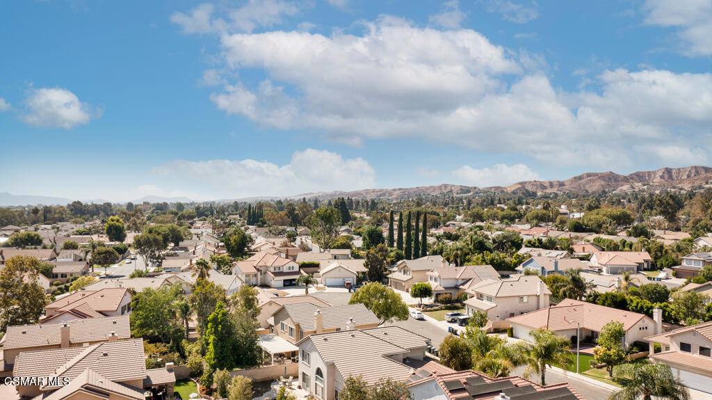Apartment for rent at 2676 Santa Ynez Ave, Simi Valley, CA 93063