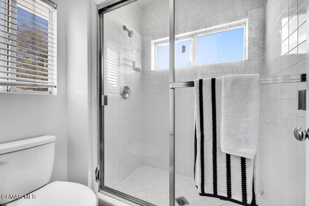 Apartment for rent at 2676 Santa Ynez Ave, Simi Valley, CA 93063