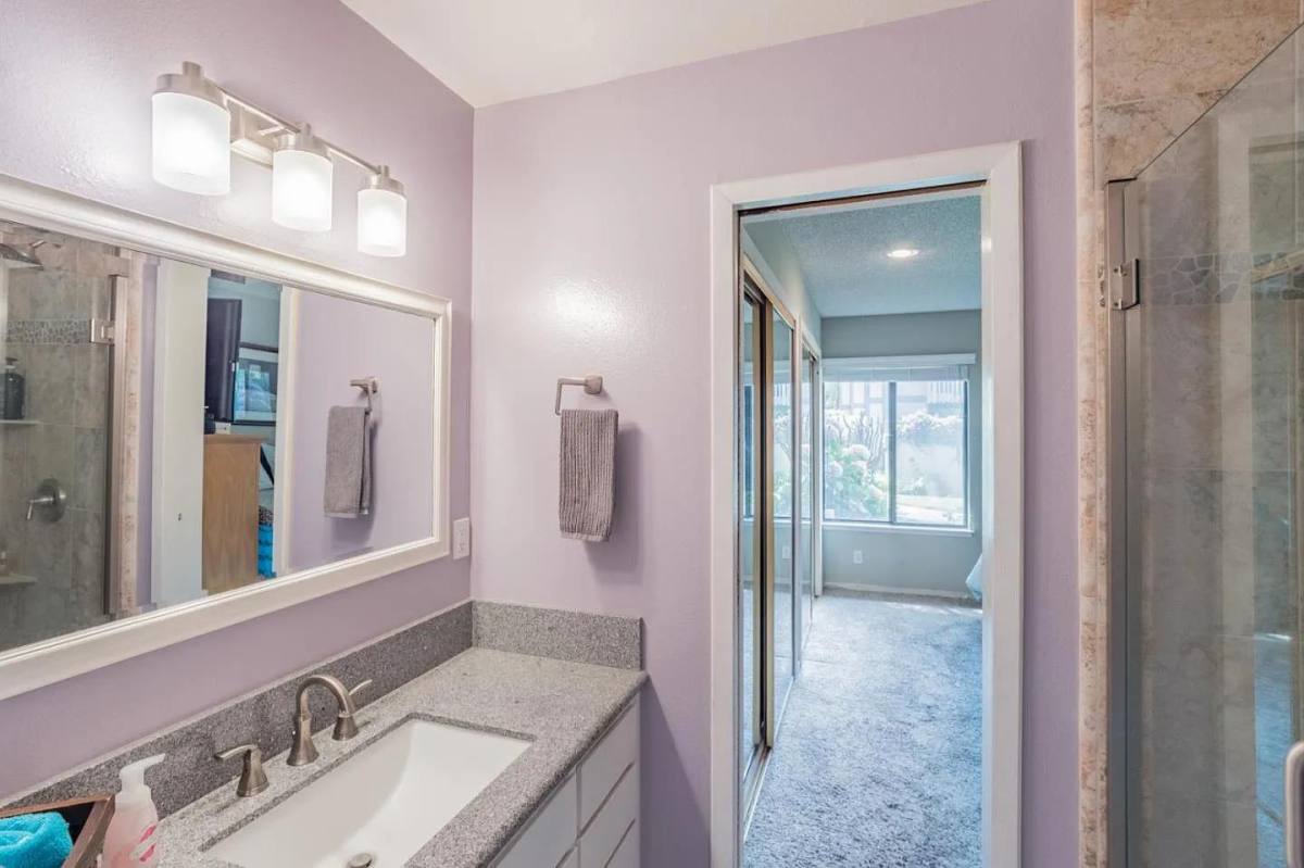 Apartment for rent at 1925 46th Ave, Capitola, CA 95010