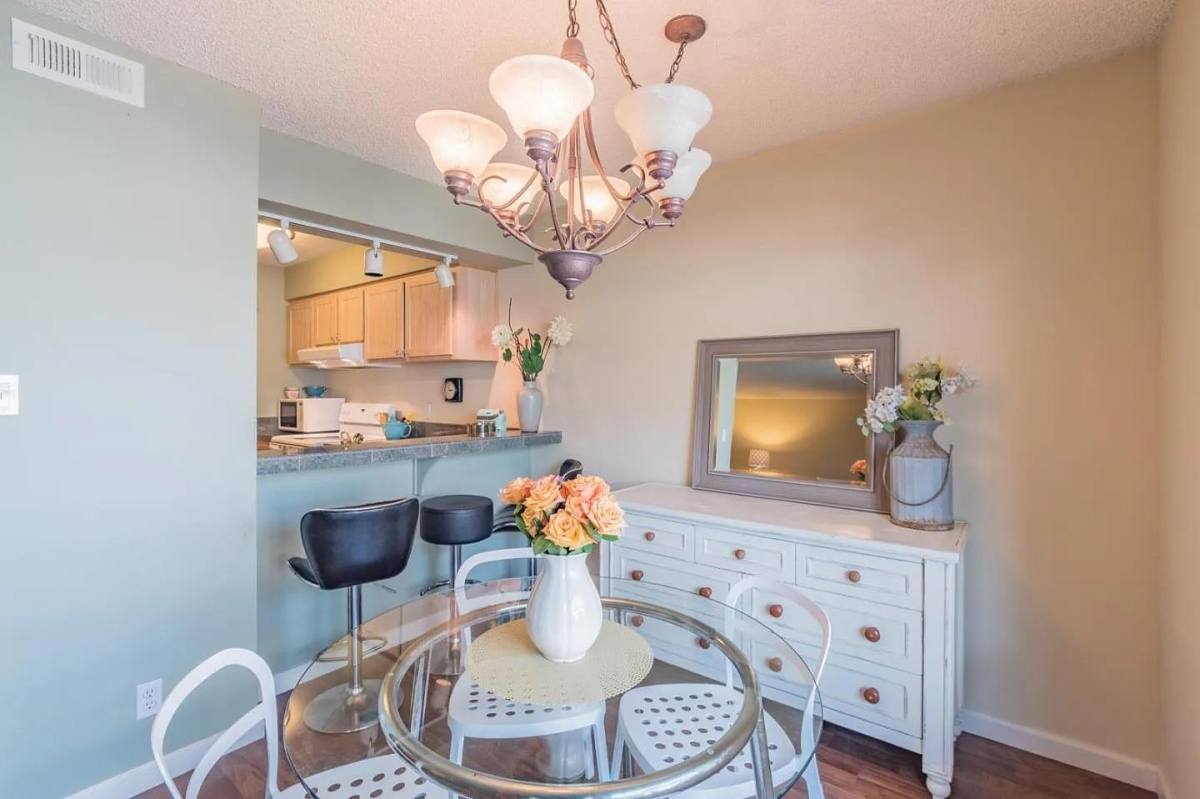 Apartment for rent at 1925 46th Ave, Capitola, CA 95010