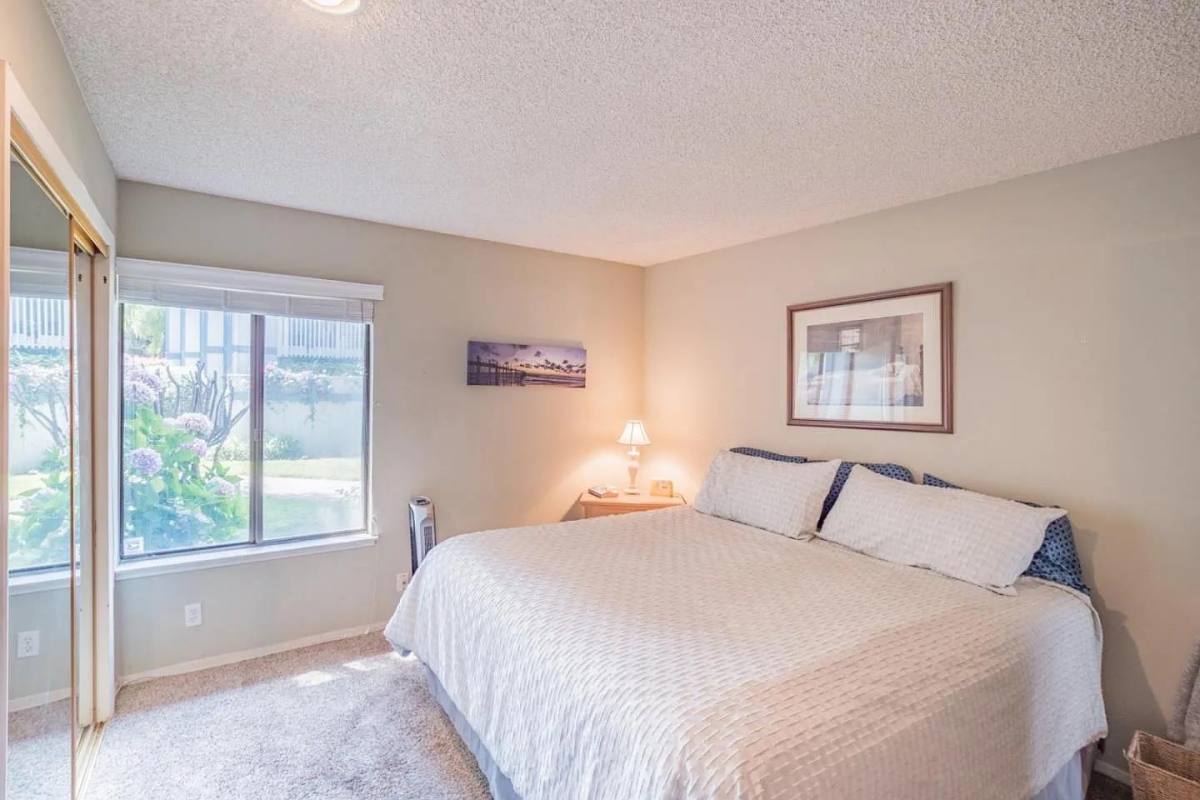 Apartment for rent at 1925 46th Ave, Capitola, CA 95010