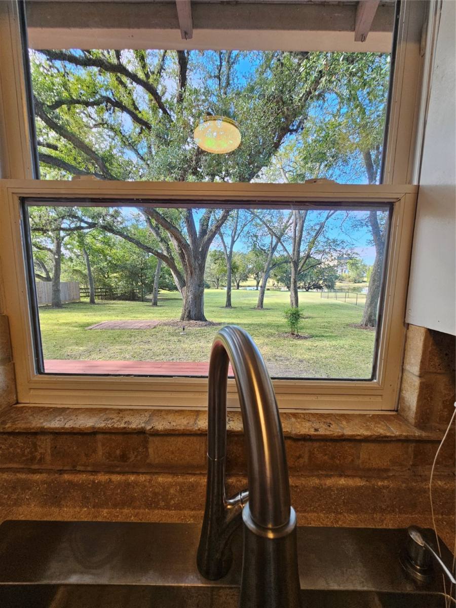 Apartment for rent at 603 Landrum #603, League City, TX 77573