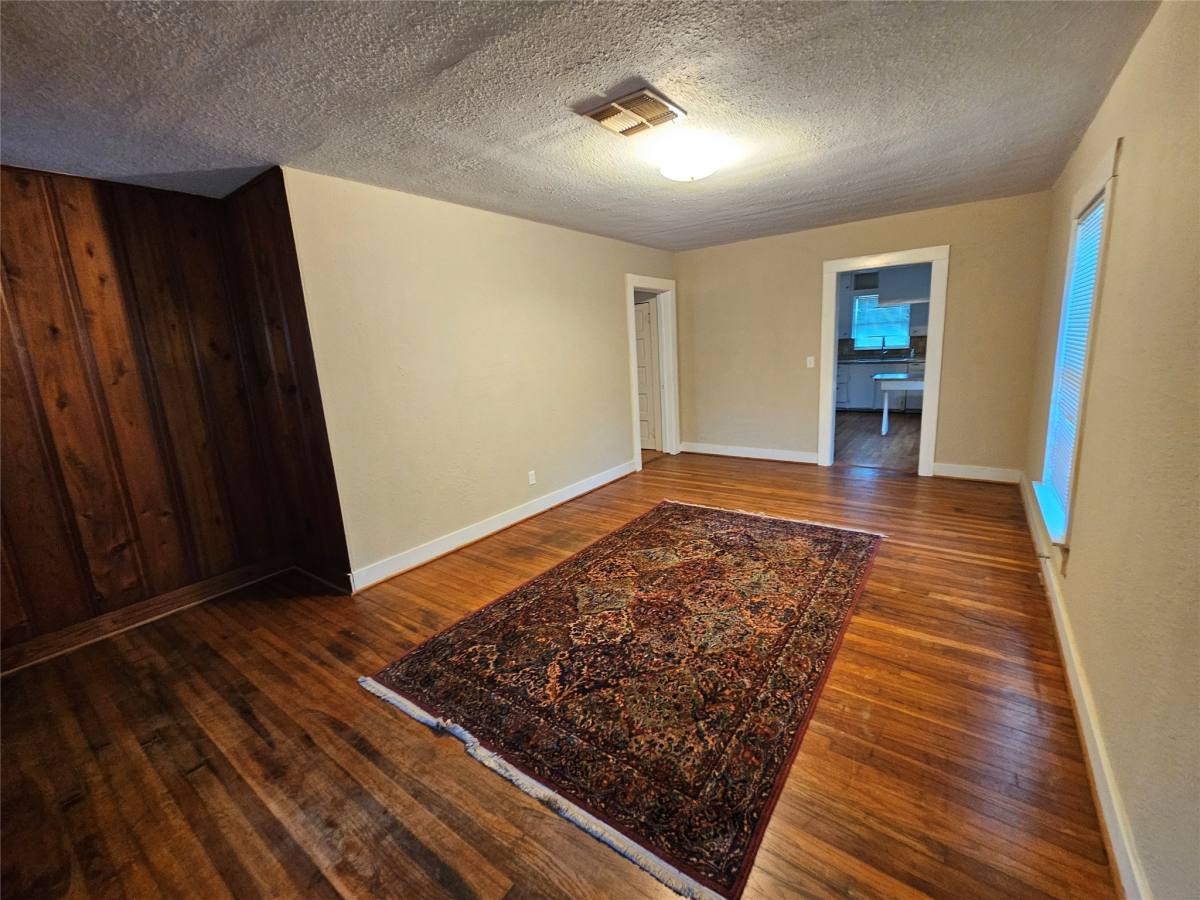 Apartment for rent at 603 Landrum #603, League City, TX 77573