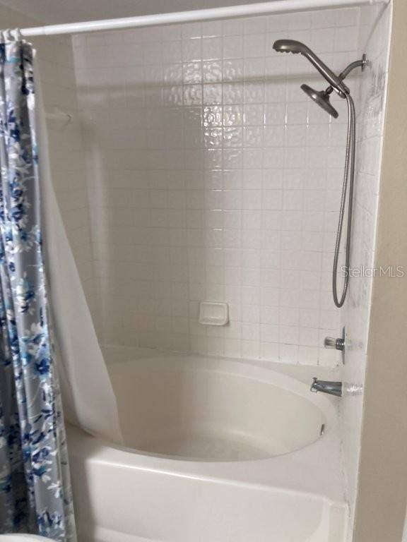 Condo for rent at 5512 Metrowest Blvd #304, Orlando, FL 32811
