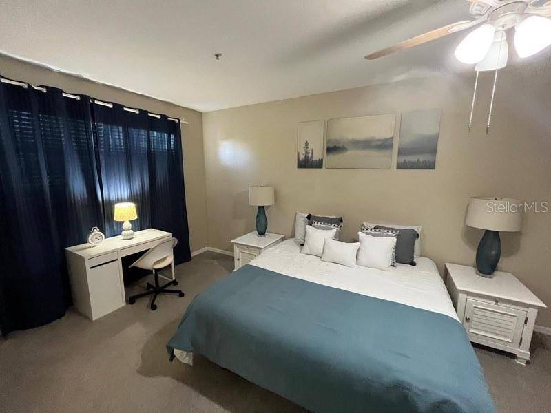 Condo for rent at 5512 Metrowest Blvd #304, Orlando, FL 32811
