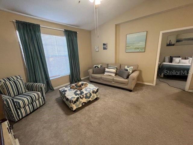 Condo for rent at 5512 Metrowest Blvd #304, Orlando, FL 32811