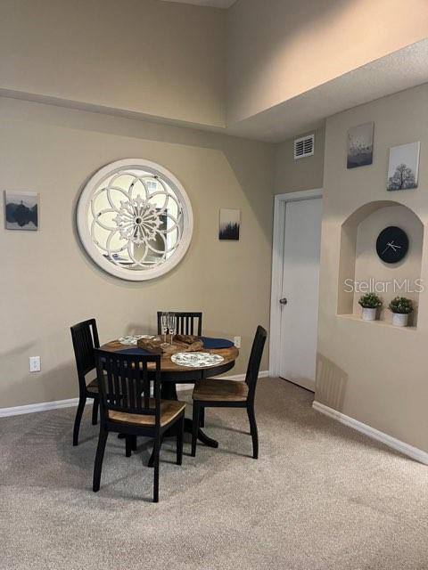 Condo for rent at 5512 Metrowest Blvd #304, Orlando, FL 32811