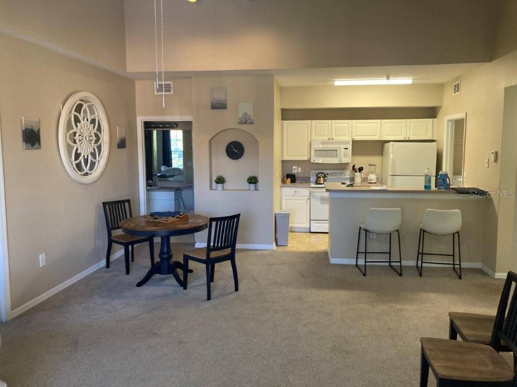 Condo for rent at 5512 Metrowest Blvd #304, Orlando, FL 32811