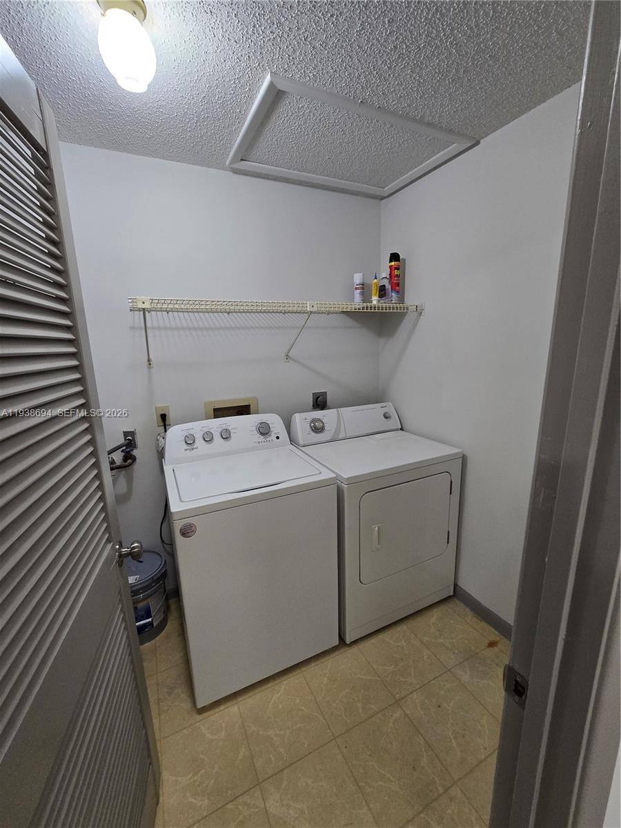 Apartment for rent at 2050 Oleander Blvd #9206, Fort Pierce, FL 34950